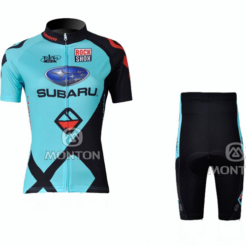 2012-Cycling-Bicycle-Comfortable-outdoor-Jersey-Shorts-size-S-XL-For-Women
